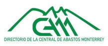 Dir. Central de Abastos Mty.